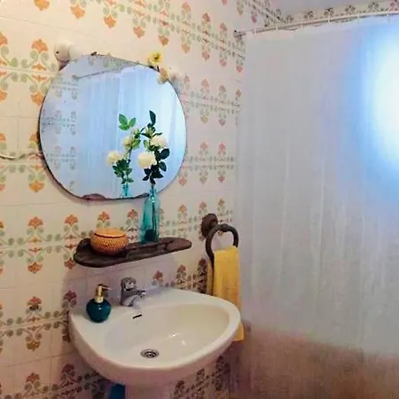 Apartamento Playa * 에스테포나