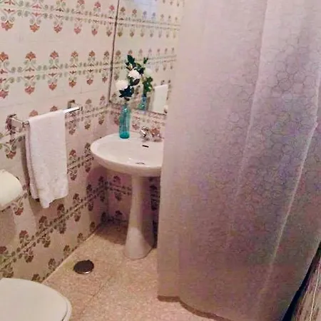 Apartamento Playa